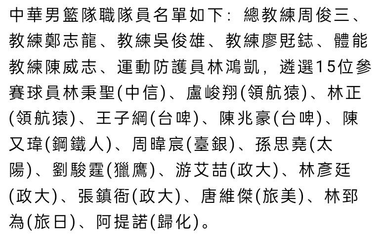 影片为了还原七十多年前的香港旧貌，用光影塑造影片角色，在影像上也花费了不少心思，采用高光比大反差来表现中国共产党营救的艰辛